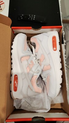 nike air max command 39