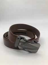 Leather belt men, leather belt, leather belt men brown, belt men, belt