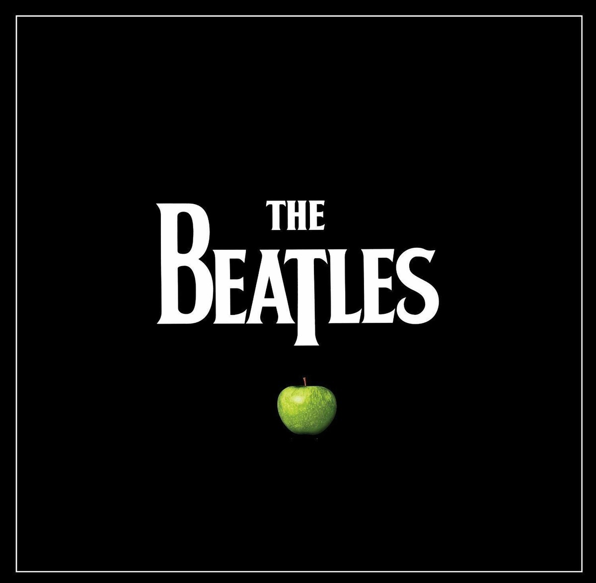 Stereo Vinyl Box Set by Beatles (Record, 2012) for sale