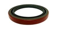 EidgenöSsisches Mogul 455984 National Oil Seals Rad Dichtung