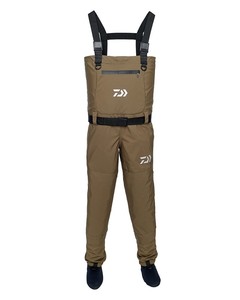 ebay fishing waders