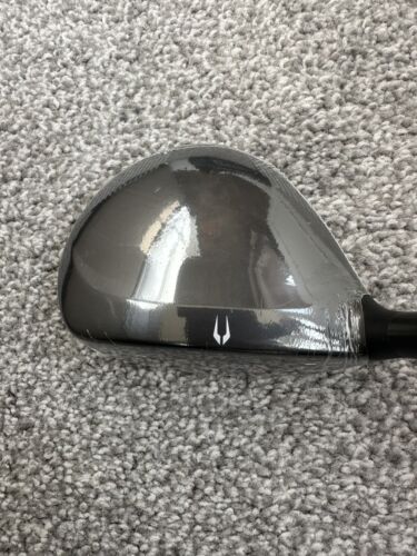 Cleveland Launcher XL Halo 5 Wood, Right Hand, Ladies, New - Picture 3 of 7