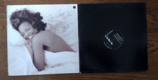 2x JANET JACKSON YOU WANT THIS ! HOUSE REMIXES 12" SINGLE VINYL RECORD