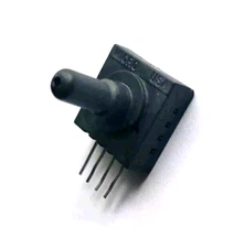 Pressure Sensor 136pc01g3