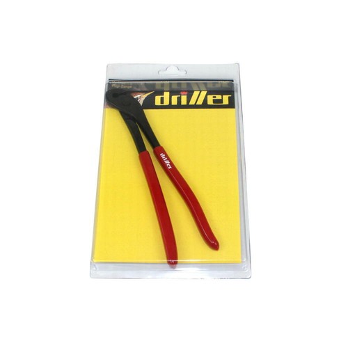 Clips Zange Volierendraht Verbindungsclips Verbindungszange