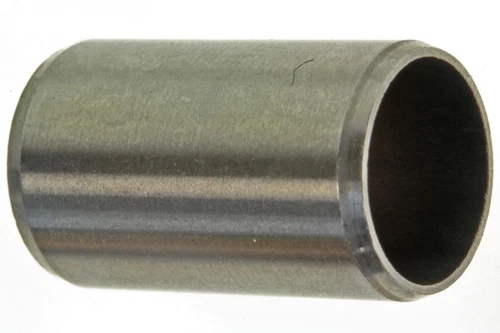 Honda PIN, DOWEL (12X20) 94301-12200 OEM NEW