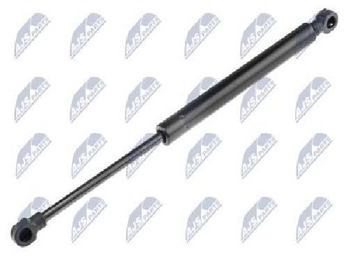 Original NTY Gas Spring Trunk/Loading Area AE-VV-017 For Volvo