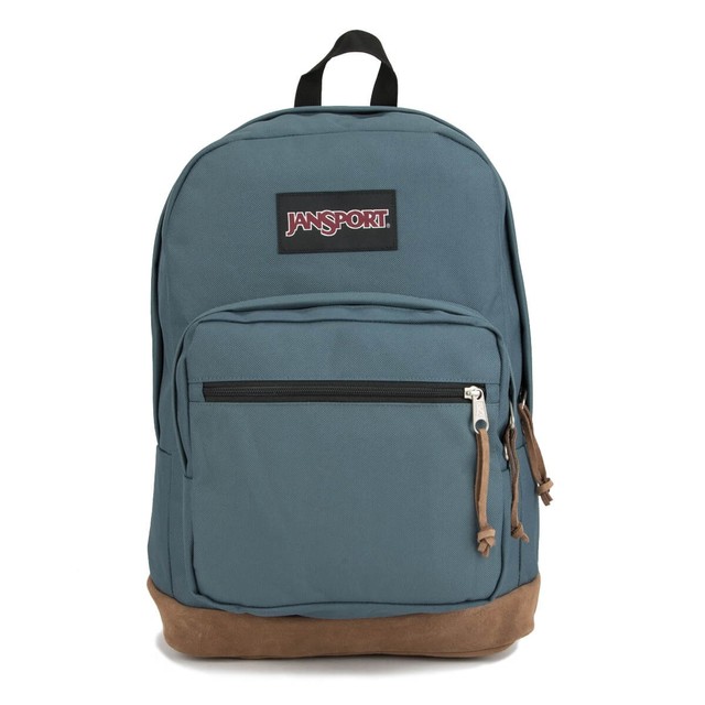 jansport typ7