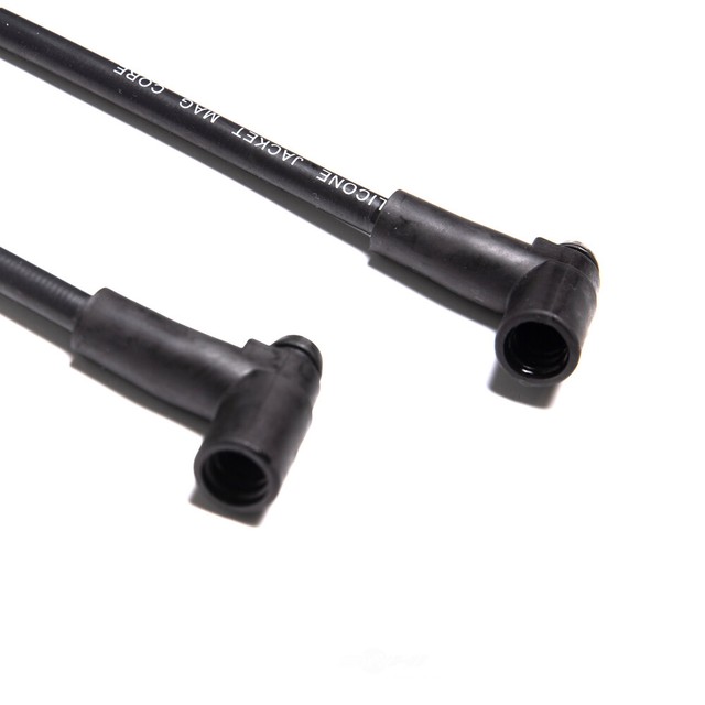 CARQUEST Gold 358141 Ignition Wire and Related Components Spark Plug