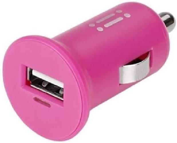 Foto 2 di 2