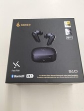 Edifier Stax Spirit S10 Bluetooth Earphones W...