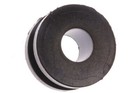 Honda RUBBER, MUFFLER 18334-KA3-830 OEM NEW