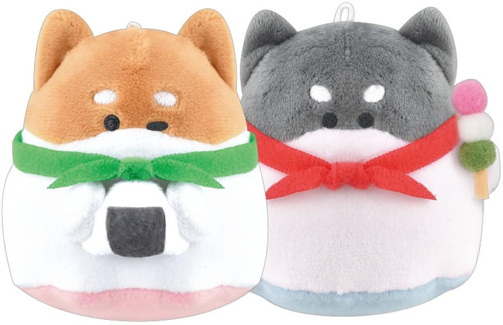 ニコレシピ NicoRecipe アクリルキーホルダー【新品未使用 即購入⭕️！】 Amazon.co.jp: ニコイチ アクリルキーホルダー[ペアキーリング