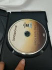 Foto 4 di 6