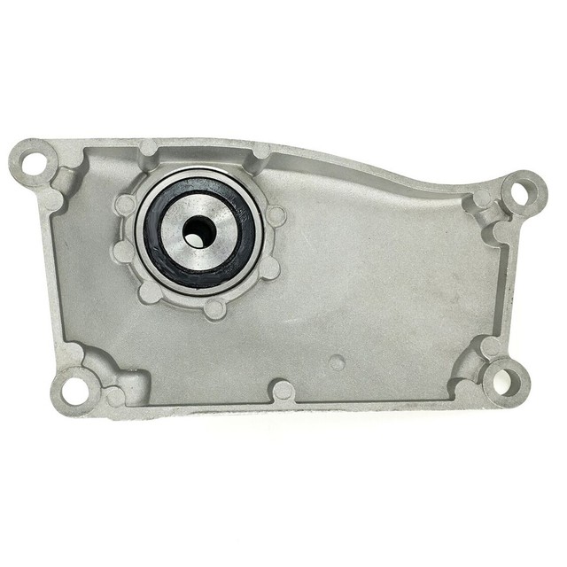 Jual W 202 C 36 Gratis Ongkir