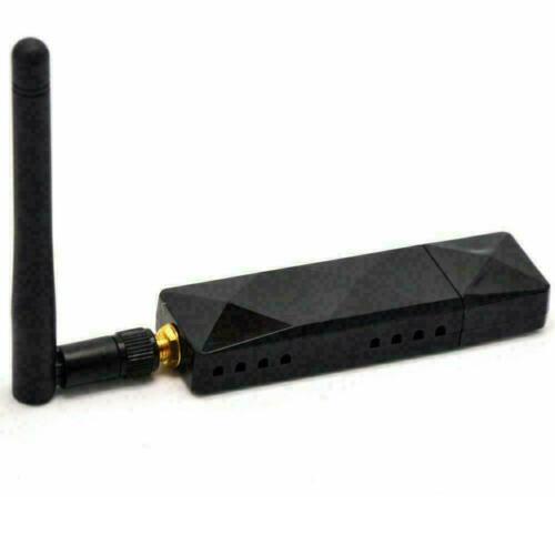Atheros AR9271 802.11n 150Mbps Wireless USB WiFi Adapter For Linux Fast Z1N7 - Picture 2 of 11