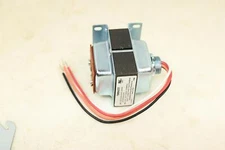 IRP TMM4031 Class 2 Transformer Class B Insulated System PRI: 120/208/240V