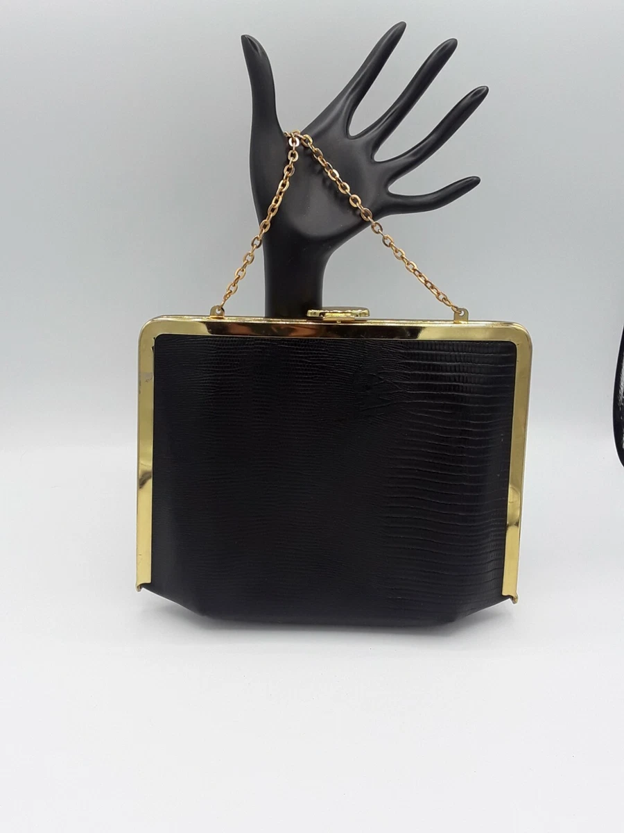 Etra purse best sale