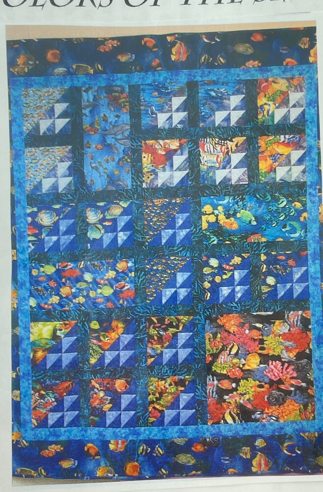 Picture 2 of 3