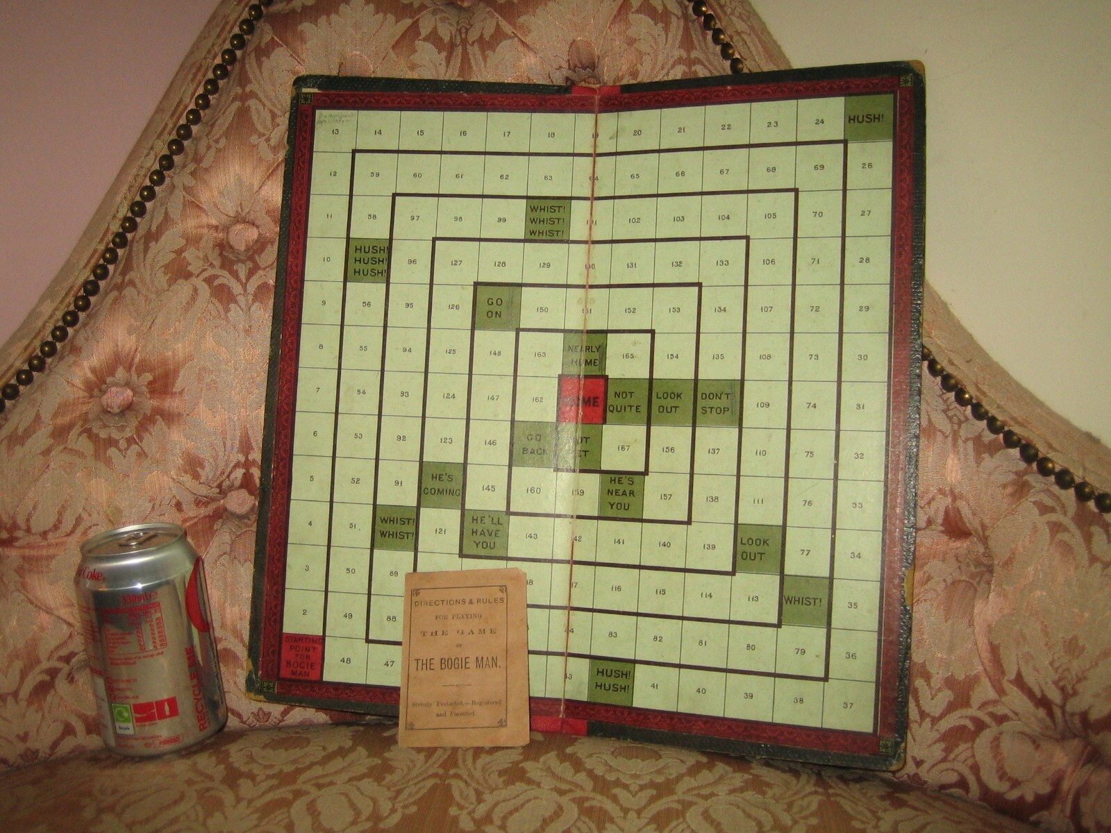 Foto 1 di 7