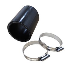 Gas Tank Filler Neck Hose For Chevy Impala Belair Camaro Biscayne 1961-1968 1965 Gas Tank Filler Neck Hose For Chevy Impala Belair Camaro Biscayne 1961-1968 1965