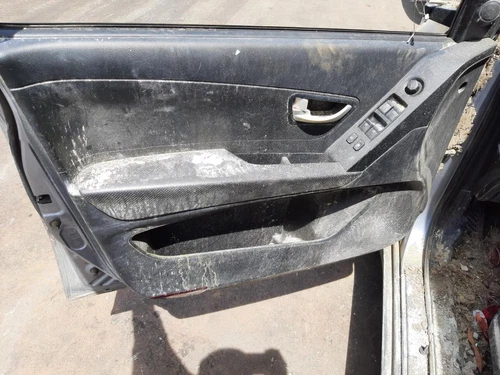 4130034101 Transmision Delantera Izquierda para SSANGYONG KORANDO 2012 8080757 - Imagen 10 de 10