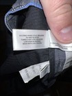 Foto 6 di 10