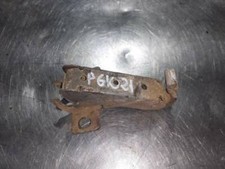 serrure de hayon CITROEN C15 1.8 DIESEL 161 1985 360144