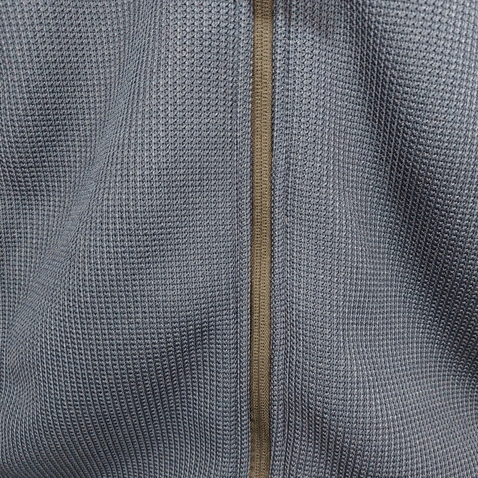 Picture 4 of 9
