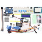 Arduino Démarreur Kit 1 Éducation École Education Robotics Arduino Uno