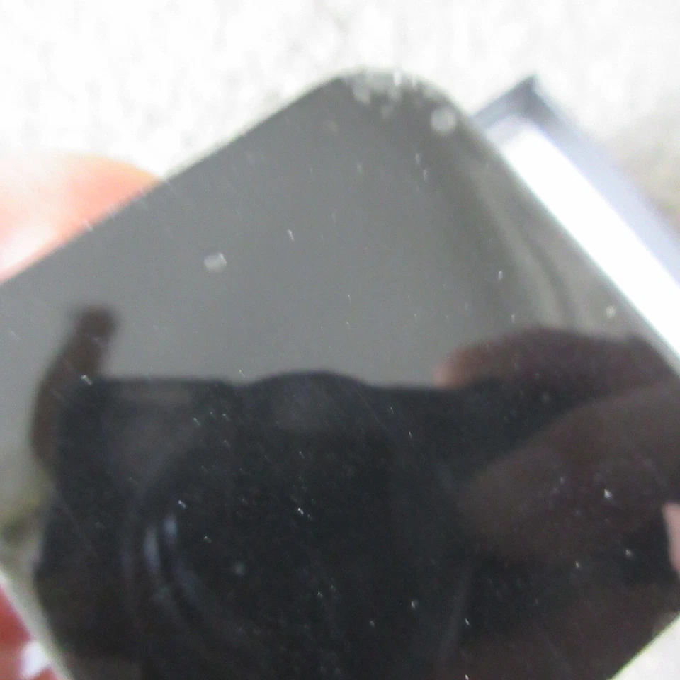 NUEVO EN CAJA PHREILEND VIGILANCIA HOGAR CÁMARA DE SEGURIDAD MEMORIA INTERNA ENCUBIERTA USB Foto 3 de 4