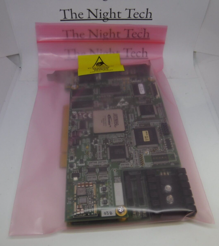 Olympus DP71 Board AW5278 / DV553901 AW5279 / DV554002 - Bild 12 von 12