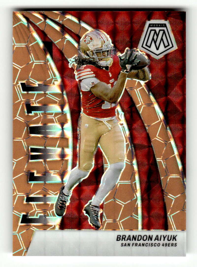 プロジェクト・アインシュタイン トレーディングカード プロジェクト・アインシュタイン トレーディングカード 日本最大級の