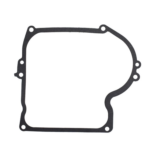 ALL-CARB Gasket Set for Briggs & Stratton 393411 for 10-11hp Vert New - Picture 8 of 10