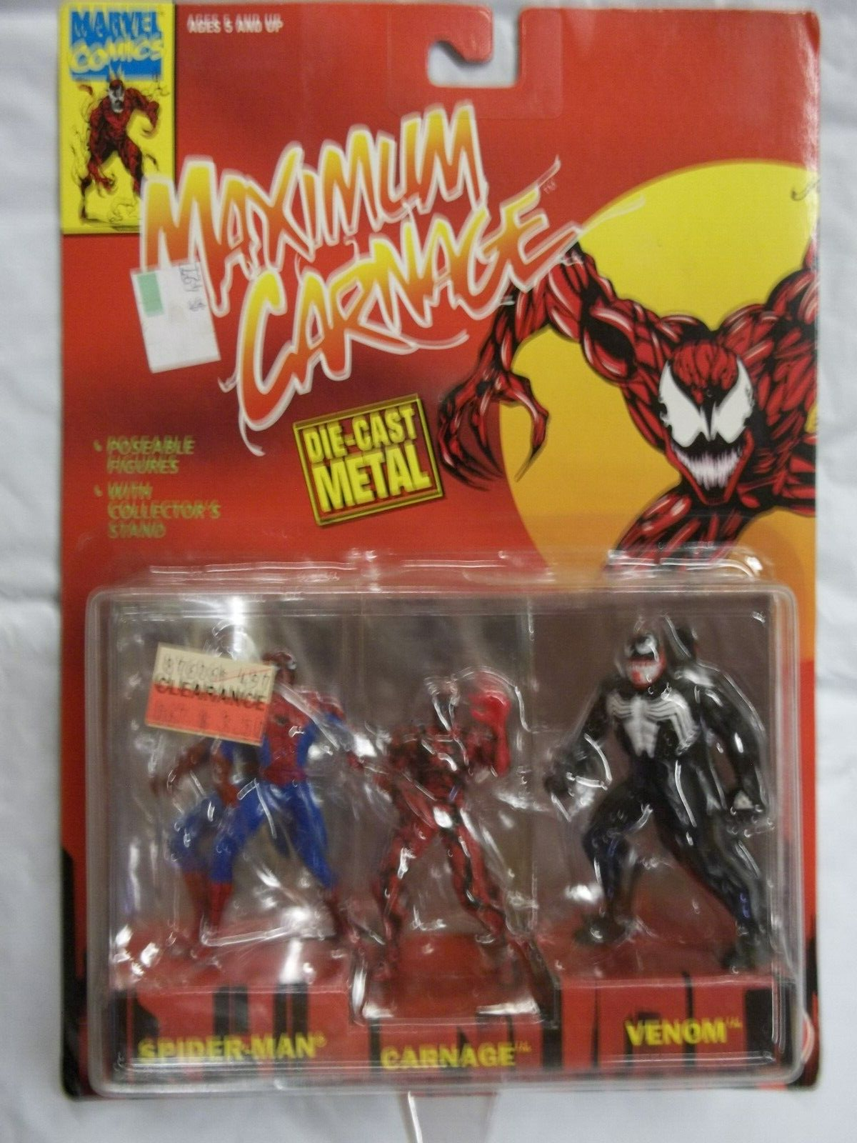 Picture 1 of 1
