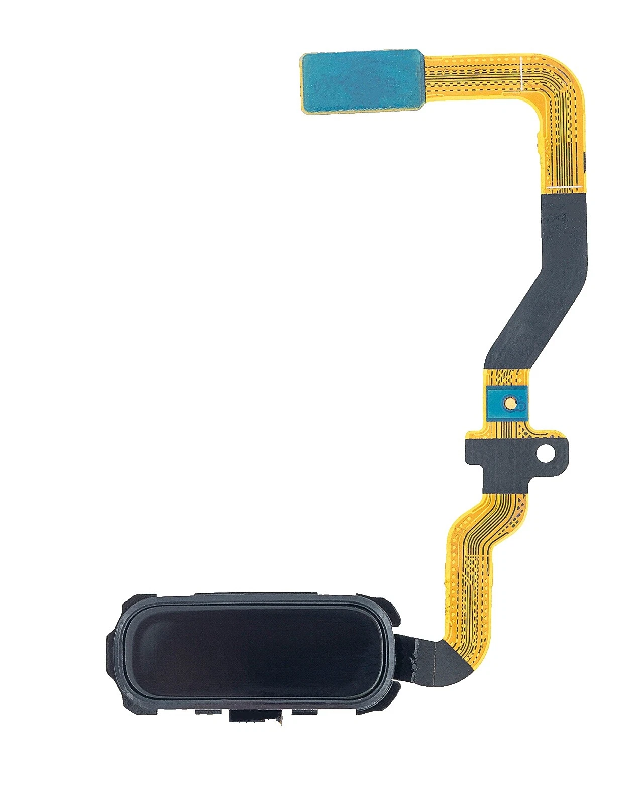 Cell Button (s)s Parts for Samsung Galaxy S7