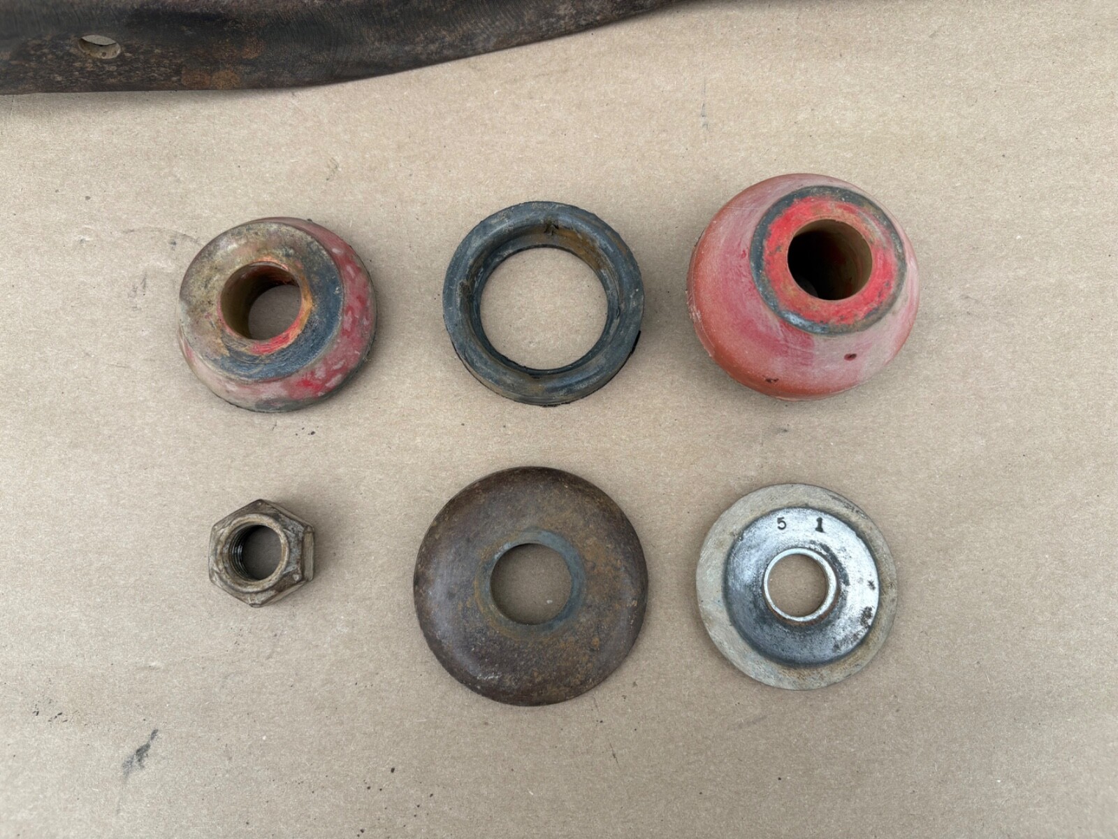 Picture 2 of 11