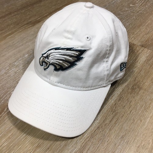New Era 9Twenty NFL Philadelphia Eagles 