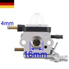 Bild 6 von 8