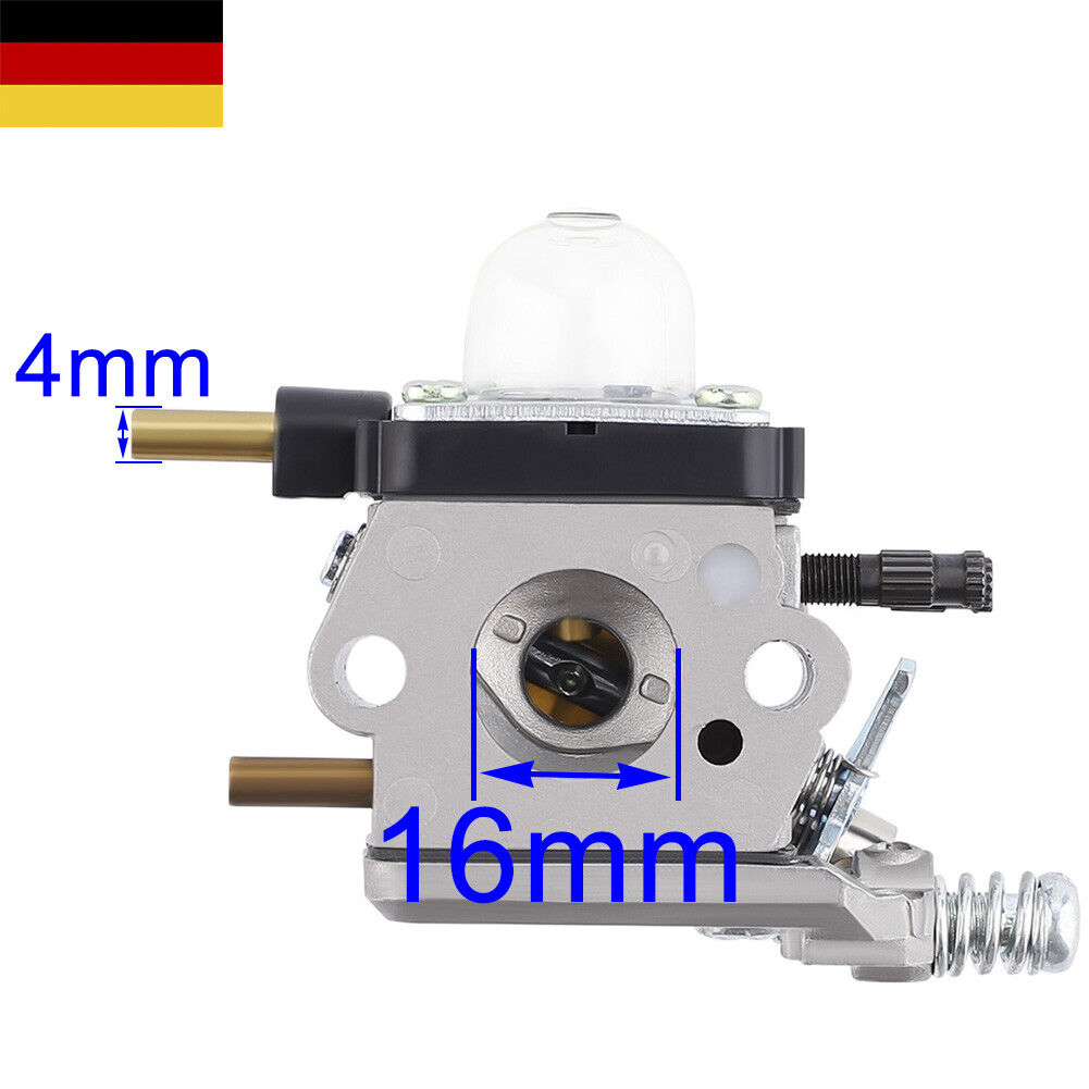 Bild 6 von 8