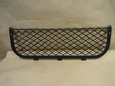 Ferrari 360 Modena -Rear Back Wall Pocket/Single Pocket Version P/N 66481600