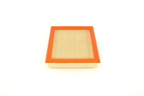 Filtro de aire BOSCH F026400222 para Nissan Juke Juke Van 300 ZX Foto 3 de 4