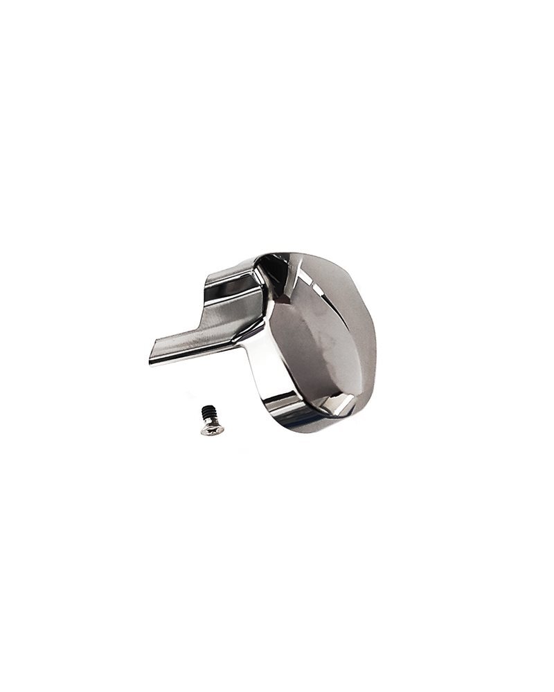 Shimano Placchetta Lato Destro + Vite ST-R8000 Ultegra R8000