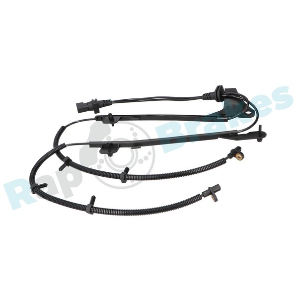 RAP Brakes R-A0211 ABS Sensor FüR Ford-image