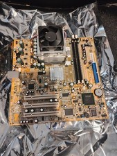 HP L25500 60 Zoll Latex Drucker NEU Hauptplatine