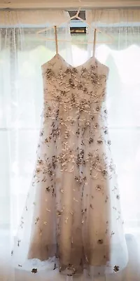 formal dress chadstone
