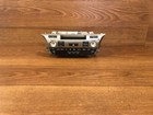 2013-2014 Lexus Es350 Es300H Front Navigation Radio Stereo Cd Player Climate Oem