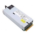 IBM Zasilacz AC, Moc 1400W (200-240 VAC) do POWER 8 - 7001692-J100