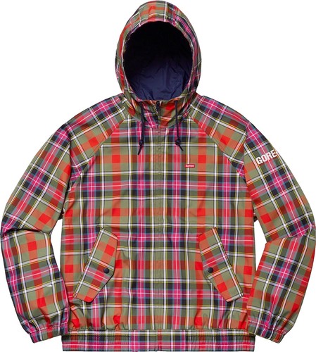 A BATHING APE × GORE-TEX RAIN JKT 2019-09-01_14.52.01_252f738f-