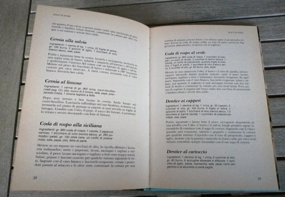 Foto 6 di 13